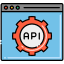 /assets/images/features_api.png