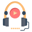 /assets/images/features_listen.png